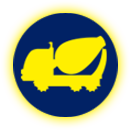 Truck Icon