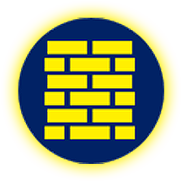 Wall Icon
