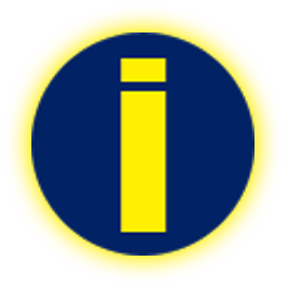 Information Icon